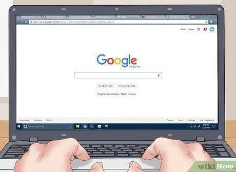 Быстро учите написание слов Шаг 8