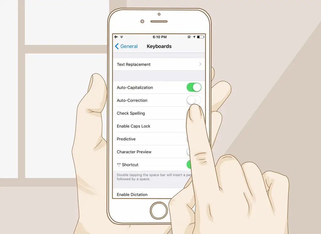 4 способа быстро выучить написание слов