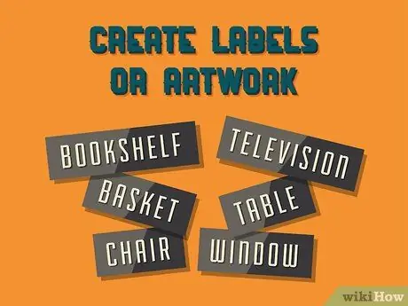 Запомните написание слова Шаг 4