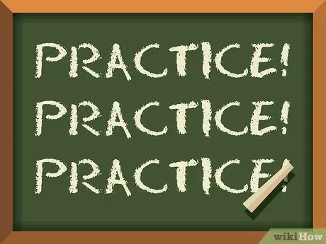 Запомните написание слова Шаг 7