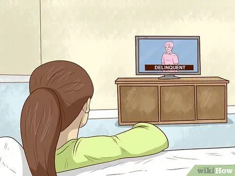 Выиграйте орфографическую пчелу на шаге 10