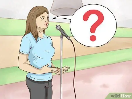 Выиграйте орфографическую пчелу, шаг 12