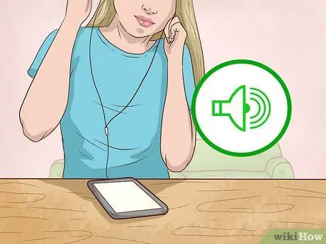 Выиграйте орфографическую пчелу, шаг 3