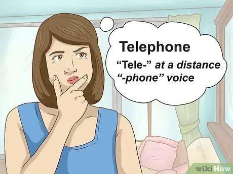 Выиграйте орфографическую пчелу, шаг 6