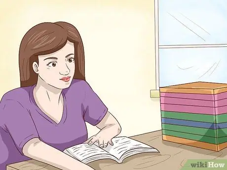 Выиграйте орфографическую пчелу на шаге 8