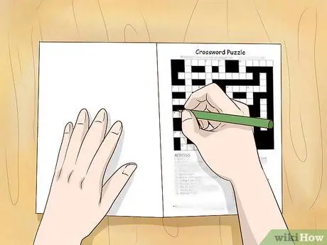 Выиграйте орфографическую пчелу, шаг 9