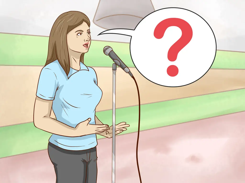 Как выиграть орфографическую пчелу: 13 шагов (с картинками)