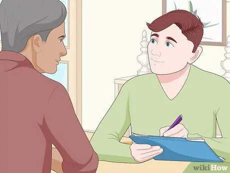 Этюд для орфографической пчелы. Шаг 13