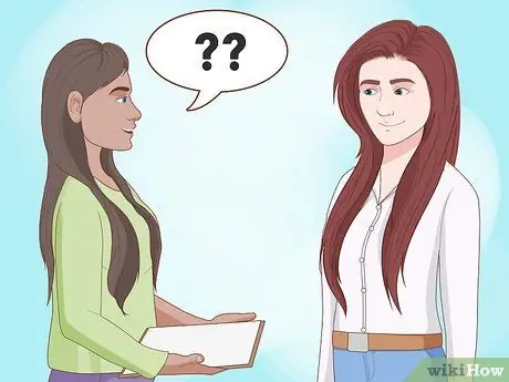 Этюд для орфографической пчелы. Шаг 14