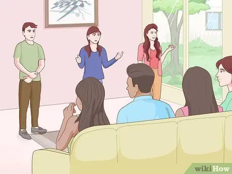 Этюд для орфографической пчелы. Шаг 15