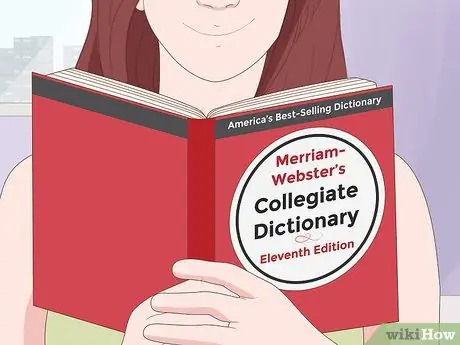 Этюд для орфографической пчелы. Шаг 7