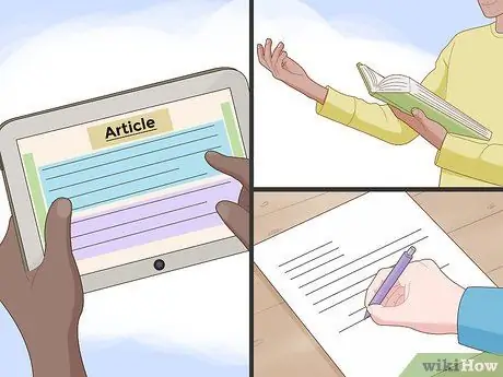 Этюд для орфографической пчелы. Шаг 9