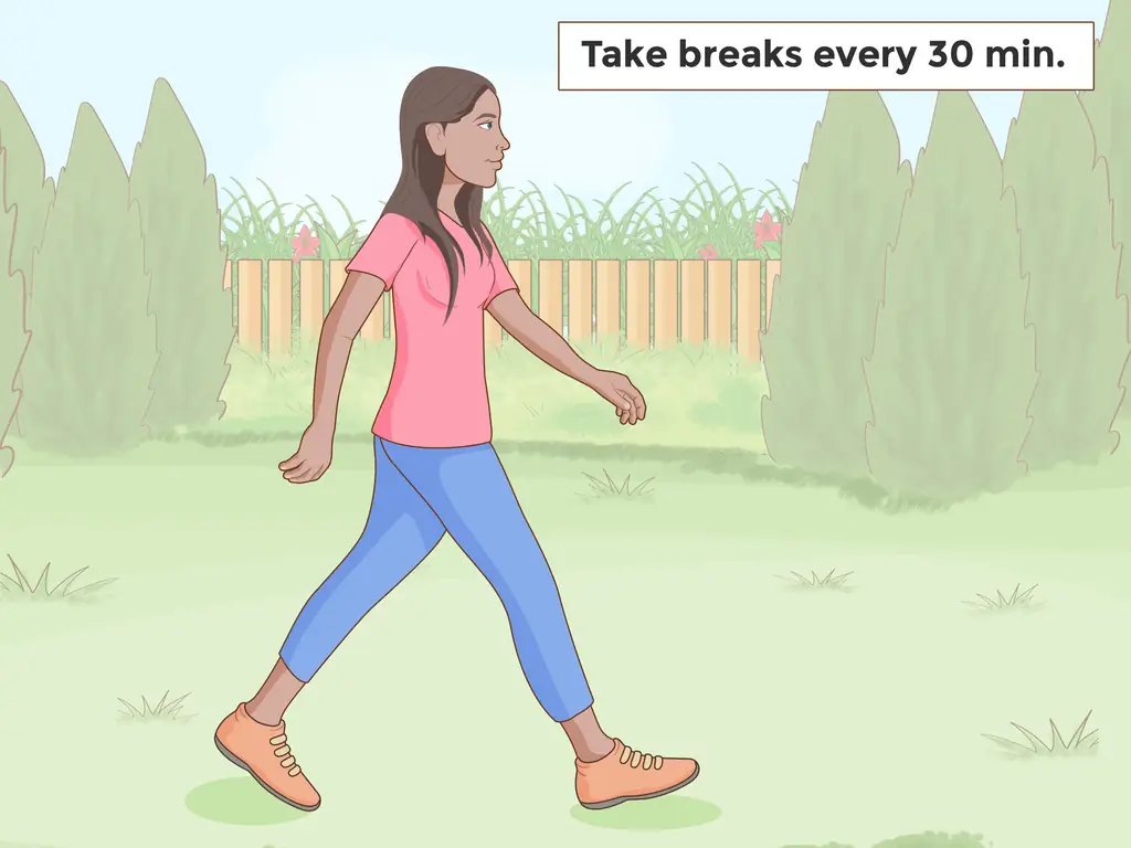 Как учиться на орфографической пчеле (с картинками)