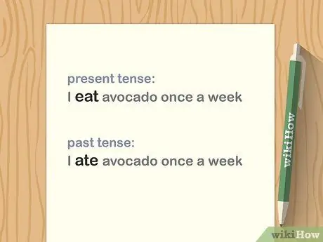 Проверьте грамматику, шаг 10