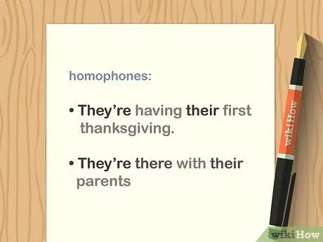 Проверьте грамматику, шаг 12