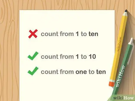 Проверьте грамматику, шаг 13