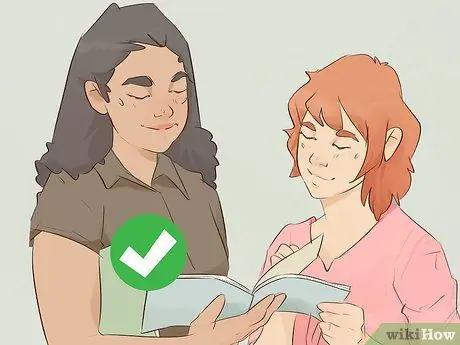 Проверьте грамматику, шаг 4