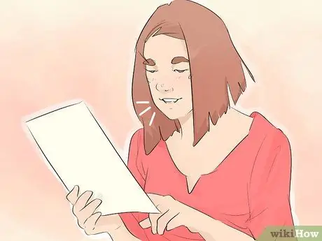 Проверьте грамматику, шаг 6