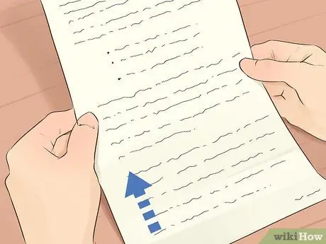 Проверить грамматику, шаг 7