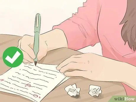 Проверить грамматику, шаг 8