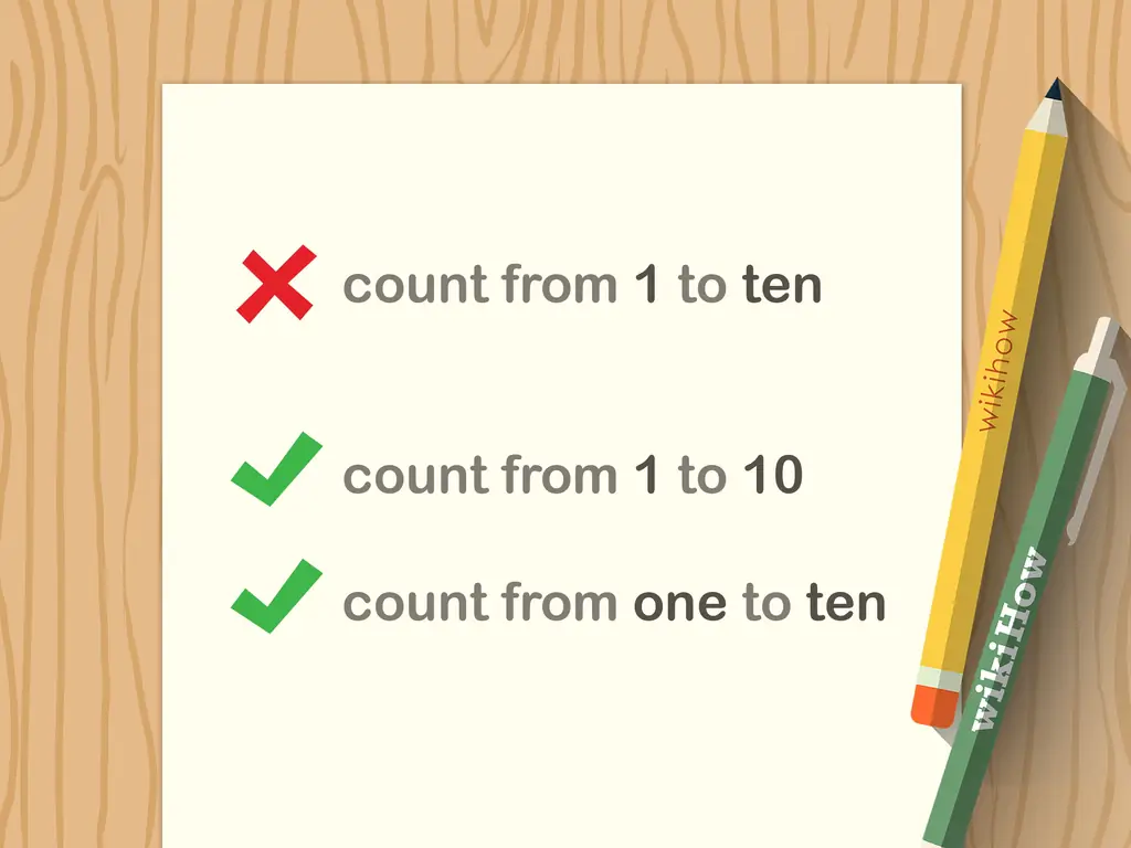 4 способа проверить грамматику