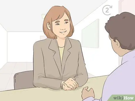 Подготовьте ведомость объемов работ Шаг 11