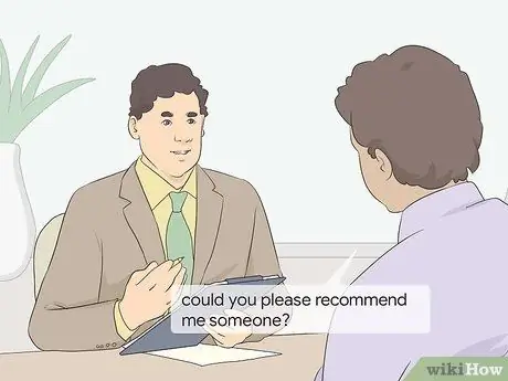 Подготовьте ведомость объемов работ. Шаг 9