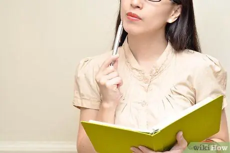 Назовите проект Шаг 1