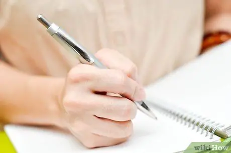 Назовите проект Шаг 2