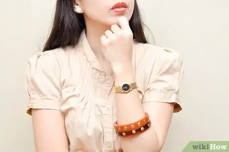 Назовите проект Шаг 3