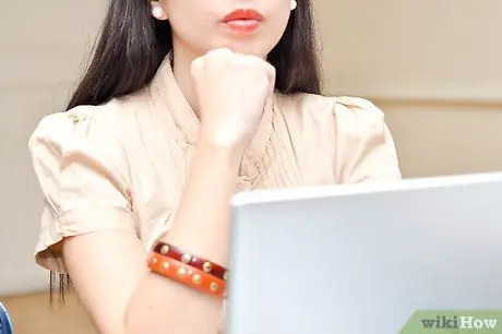 Назовите проект Шаг 5