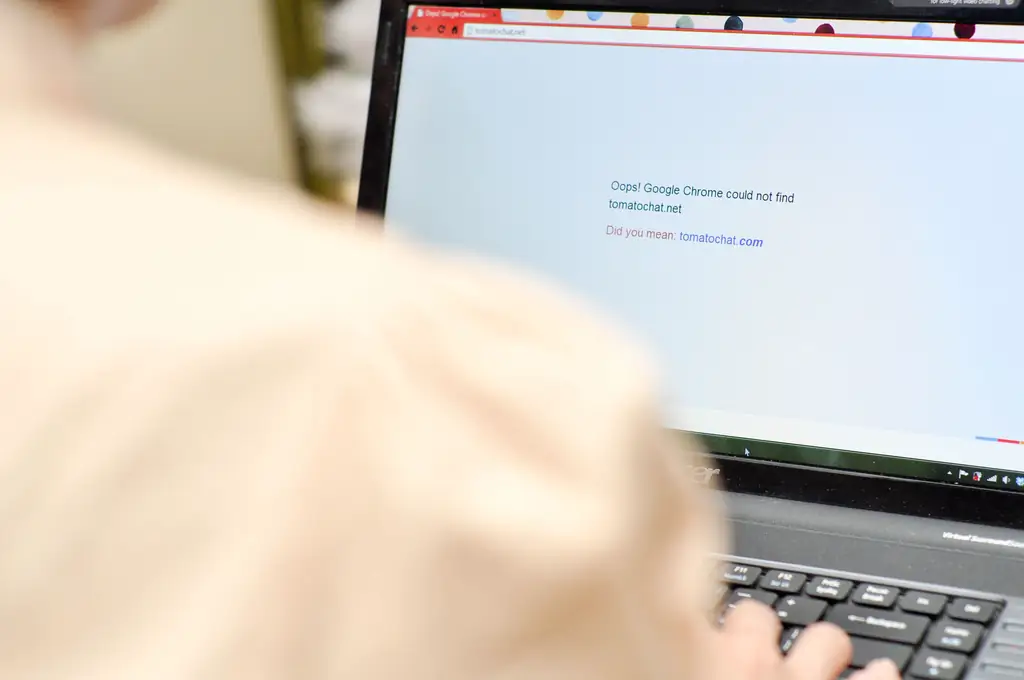 Как назвать проект: 7 шагов (с изображениями)