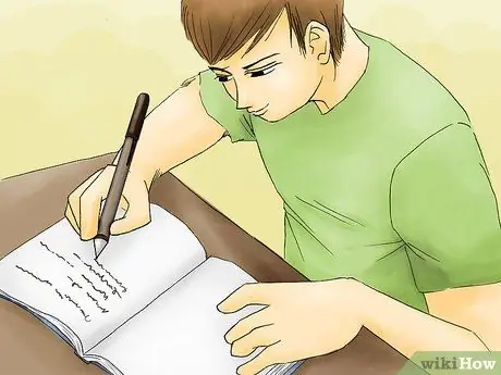 Изучите английский язык Шаг 12