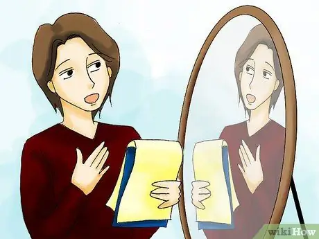 Изучите английский язык Шаг 14