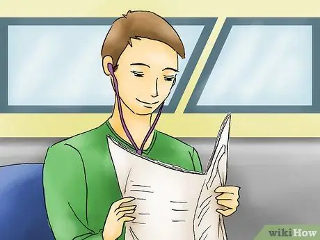 Изучите английский язык Шаг 15