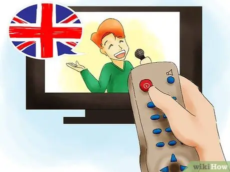 Изучите английский язык Шаг 16