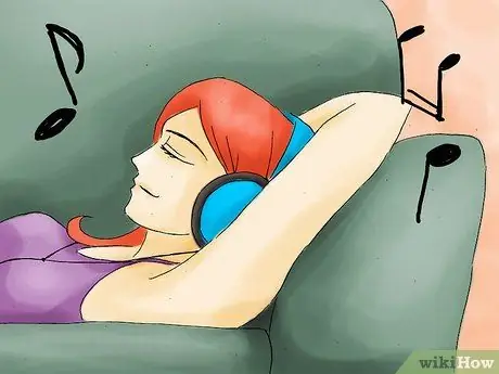 Изучите английский язык Шаг 17