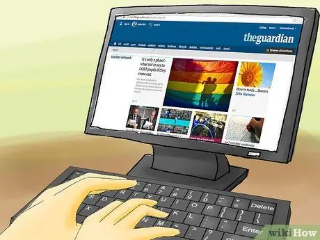 Изучите английский язык Шаг 04