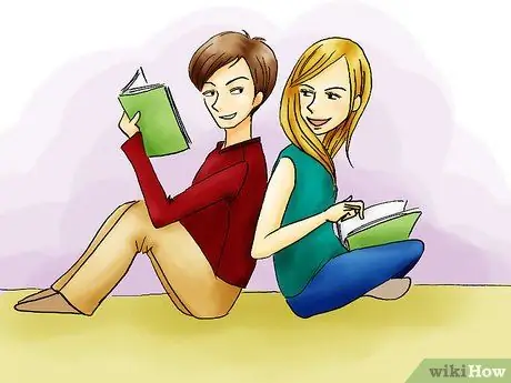 Изучите английский язык Шаг 06