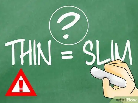 Изучите английский язык Шаг 07