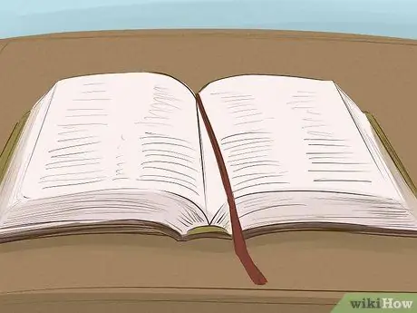 Говорите по-растафарски по-английски Шаг 13