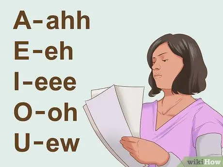 Говорите на новозеландском английском. Шаг 10