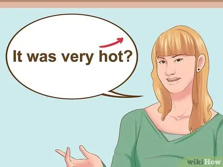 Говорите на новозеландском английском. Шаг 4