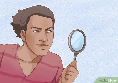 Говорите на старом английском. Шаг 12