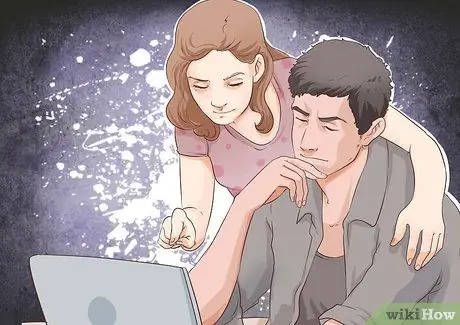 Говорите на старом английском. Шаг 13