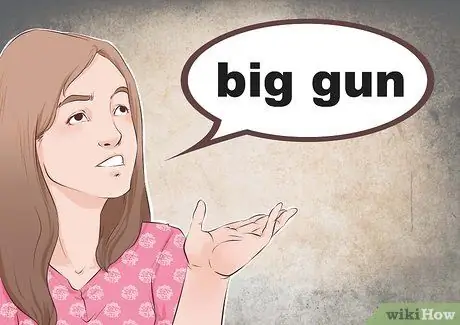 Говорите на старом английском. Шаг 4