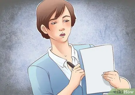 Говорите на старом английском. Шаг 9