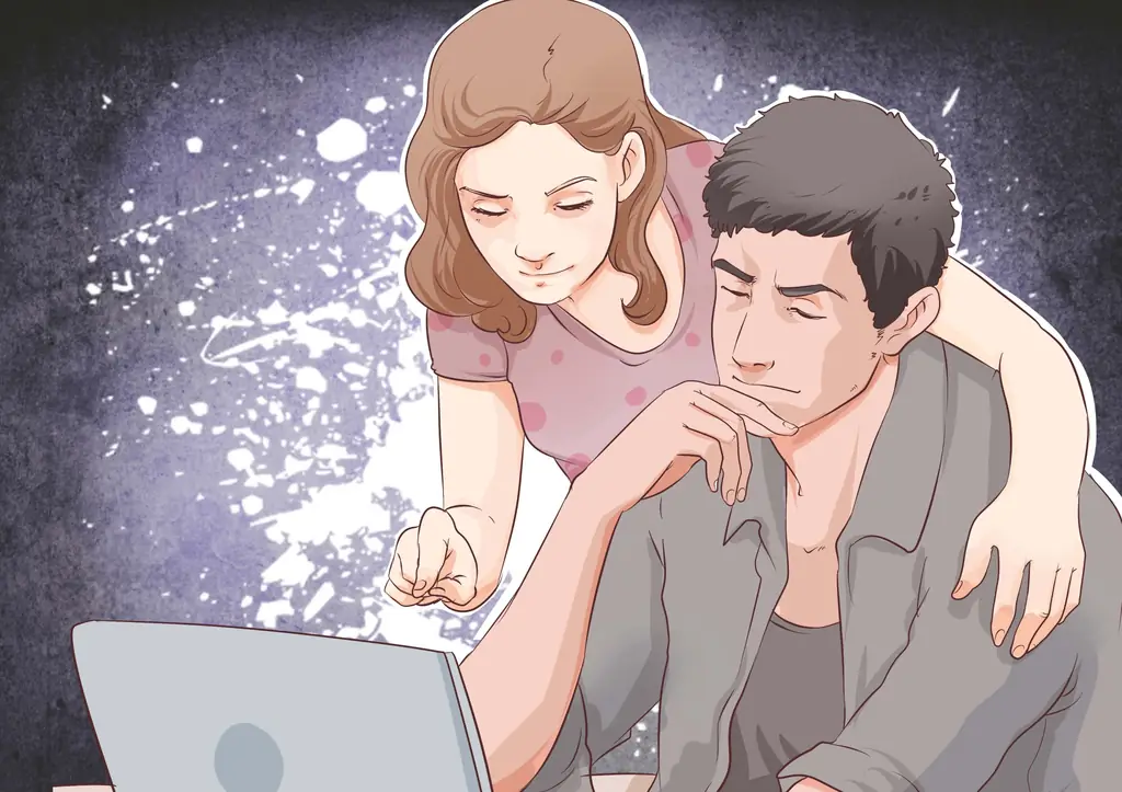 Как говорить на старом английском: 13 шагов (с иллюстрациями)