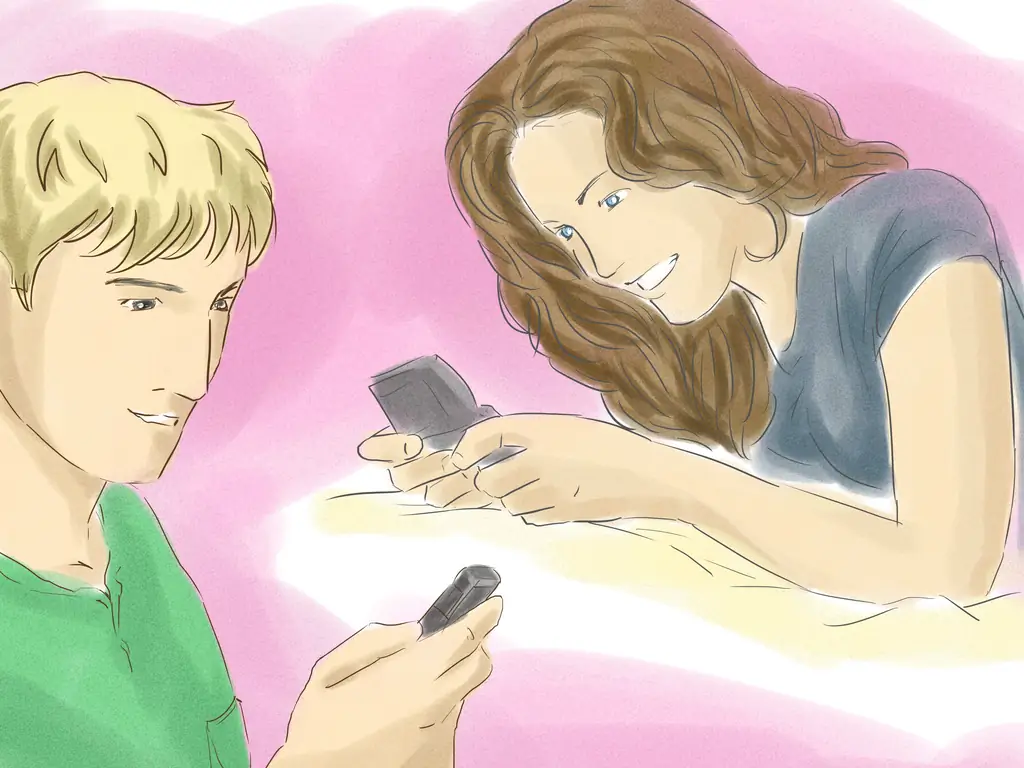 Как использовать разные прощальные фразы на английском: 9 шагов