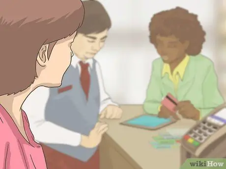 Совершенствуйте свой английский, шаг 10